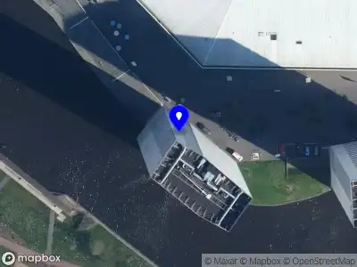 ajfocus Groningen