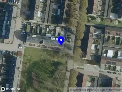 OG hartvoordezorg Tilburg