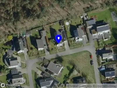 BB Begeleiding en Coaching Son en Breugel