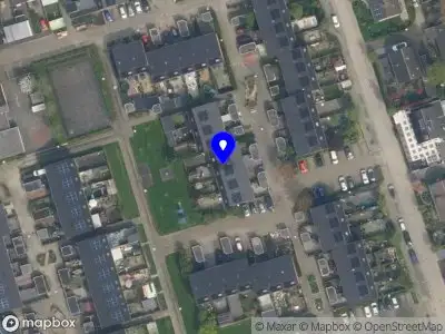 NM Jeugdprofessional