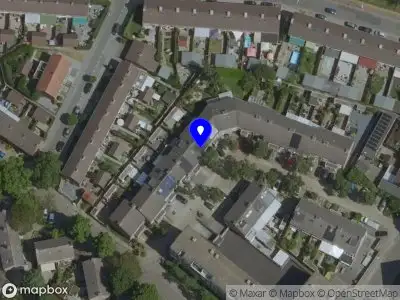 LHS ZZP Maastricht
