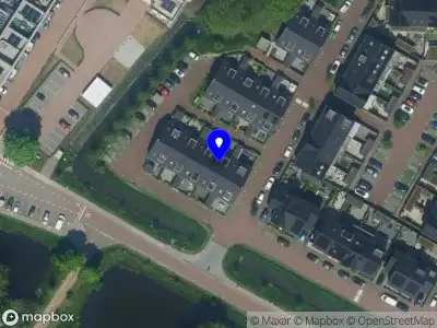 Hofsink Meubels & Interieur