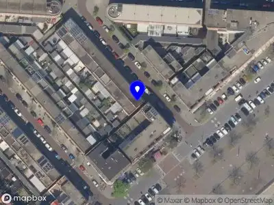 Nieuw bedrijf Ebecilio Connect Group