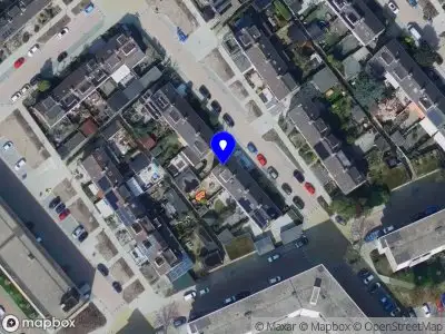 Noor's Bakery Zwijndrecht