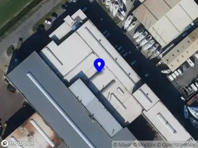 A.G. Fabrication B.V. Zierikzee