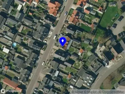 guunkookt Doornenburg