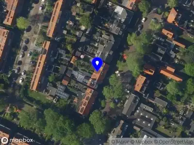 klavertje4 geboortezaken