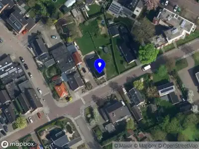 De Ontmoeting Essentie Therapie Steenwijkerwold