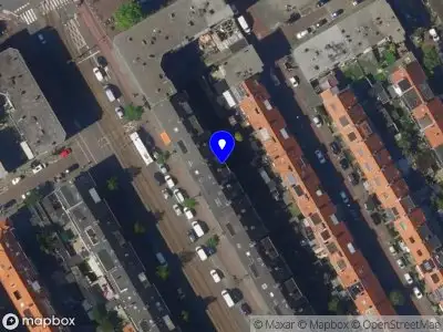 EE HealthCare 's-Gravenhage