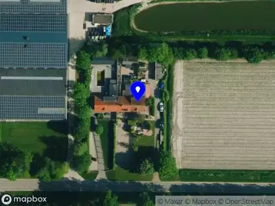 Nieuw bedrijf Fettech