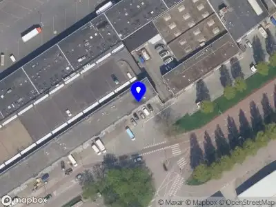 Westland Food Production B.V.