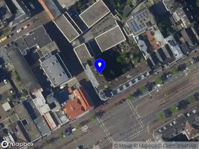 Niels Frederik Fotografie