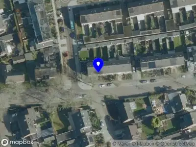 ROE Lekdetectie Sint-Oedenrode