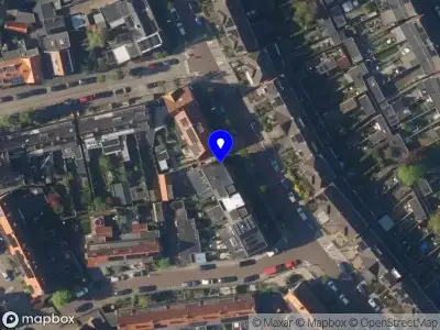 Studio van Roozendaal Amersfoort