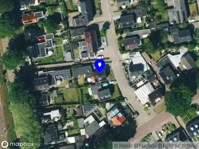Van Santis Emmen