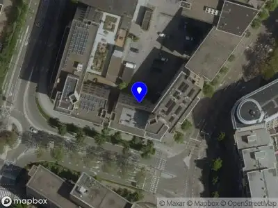 GabRus Cconstruction