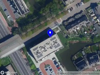 Da Silva Grond en straatwerk Aalsmeer
