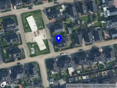 TCF Management & Advies Assen