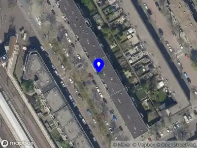 Nieuw bedrijf Niko Klusbedrijf