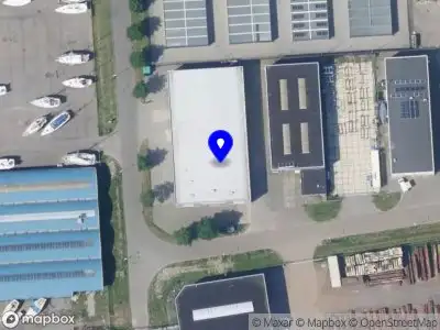 Prime Steps Lelystad