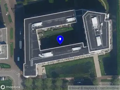 JM Communicatieadviseur