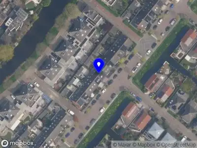 DVE Installaties BERGSCHENHOEK