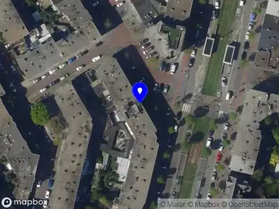 Nieuw bedrijf Djani Loonbedrijf