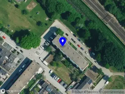 Nieuw bedrijf RedCatJams