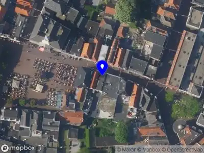 FEBO Harderwijk B.V. Harderwijk