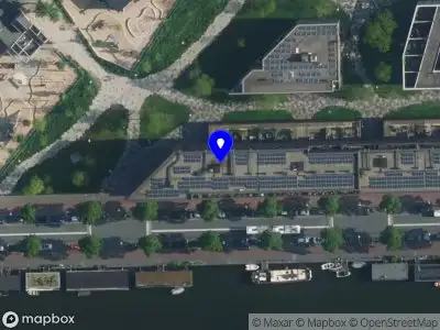 In dit voorbijgaan B.V.