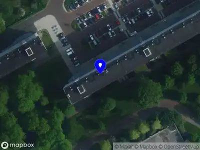 Black & Blue Productions