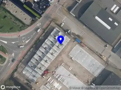 Mijn woning platform B.V. Zoetermeer