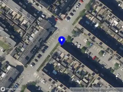 Nieuw bedrijf Exodius