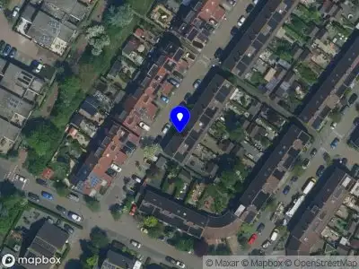 Orderchimp Velserbroek