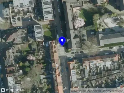 pietro.garroni Tilburg