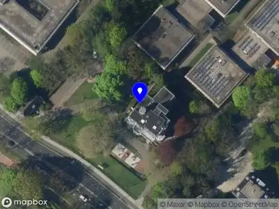 OTM Zeist VOF Zeist