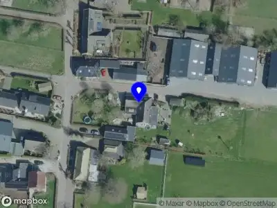 Nieuw bedrijf Safe Soul