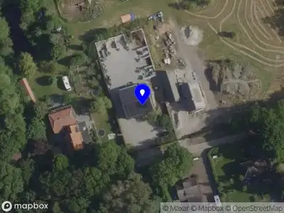 The Nailbar Nails & More