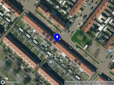 Nieuw bedrijf Yasar G