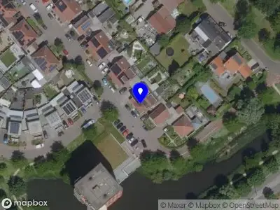 Het jonge kind telt mee! Venlo