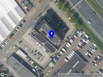 Stichting Administratiekantoor Leap 24