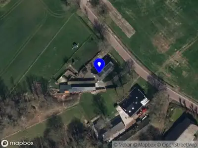 Stichting ijs- en skeelerbaan Gieten-Bonnen