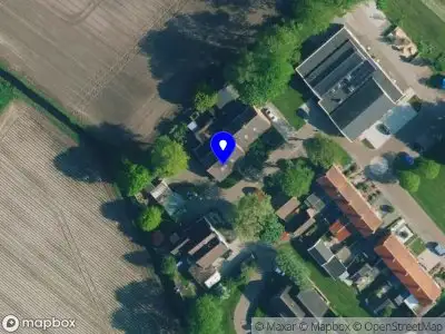 Beheersmaatschappij de Leeuw-van Bekkum Blankenham