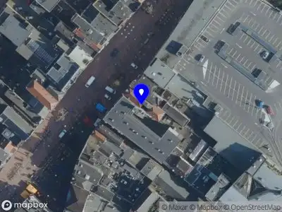 Nieuw bedrijf Holland Hoofdband