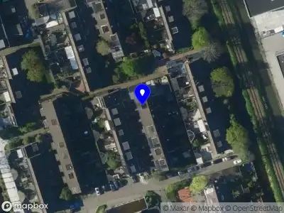 Hedaree IT Solutions Hoorn