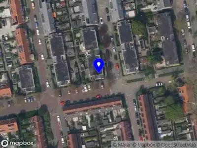 Nieuw bedrijf Ata Medische Dienstverlening