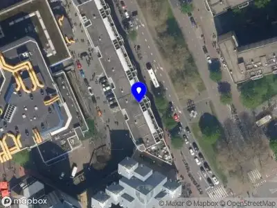 Nieuw bedrijf SOKO Bakery