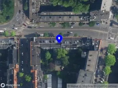 Food Atelier- Nom Nom