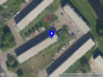 Suliviene Zorg Capelle aan den IJssel