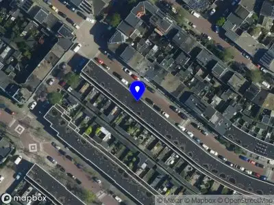 diyables Haarlem